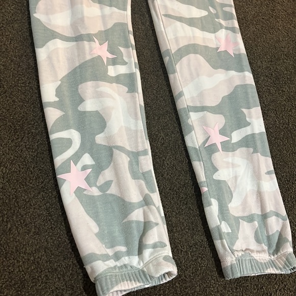 Vintage Havana Joggers - Small - Picture 3 of 4